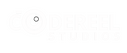 codereelstudio