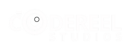 codereelstudio